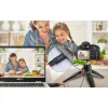 Konwerter sygnału wideo TECHLY I-USB-VIDEO-1080TY — HDMI na USB Typ-A, 1920×1080@60Hz, 12-bitowy, zasilanie przez USB