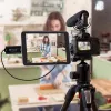Konwerter sygnału wideo TECHLY I-USB-VIDEO-1080TY — HDMI na USB Typ-A, 1920×1080@60Hz, 12-bitowy, zasilanie przez USB