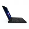 Laptop Lenovo Legion Pro 5 16IRX10 — 16 cali WQXGA 2560x1600 IPS 240Hz, Intel i7-14650HX, 16GB DDR5, 1TB NVMe, GeForce RTX 5060 8GB, Bez systemu operacyjnego