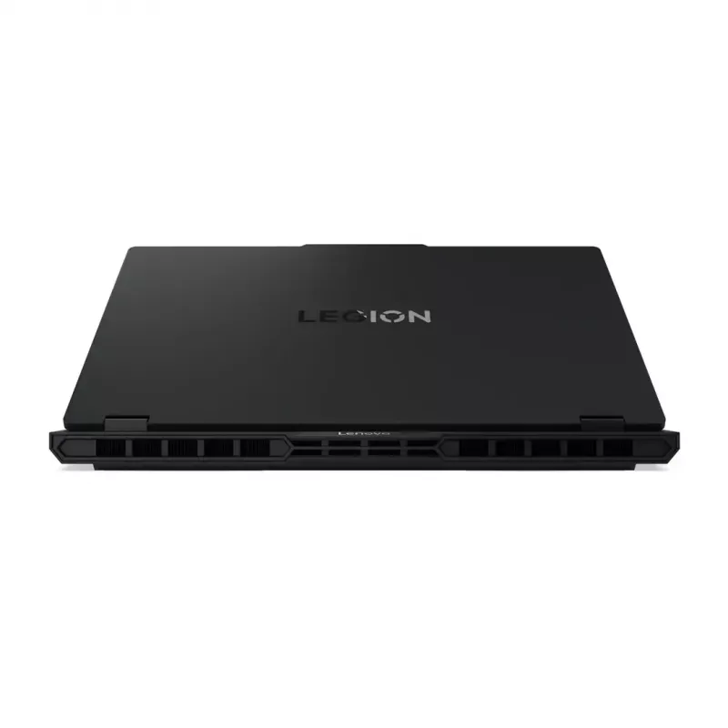 Laptop Lenovo Legion Pro 5 16IRX10 — 16 cali WQXGA 2560x1600 IPS 240Hz, Intel i7-14650HX, 16GB DDR5, 1TB NVMe, GeForce RTX 5060 8GB, Bez systemu operacyjnego
