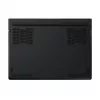 Laptop Lenovo Legion Pro 5 16IRX10 — 16 cali WQXGA 2560x1600 IPS 240Hz, Intel i7-14650HX, 16GB DDR5, 1TB NVMe, GeForce RTX 5060 8GB, Bez systemu operacyjnego