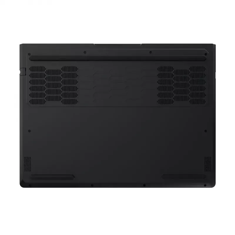 Laptop Lenovo Legion Pro 5 16IRX10 — 16 cali WQXGA 2560x1600 IPS 240Hz, Intel i7-14650HX, 16GB DDR5, 1TB NVMe, GeForce RTX 5060 8GB, Bez systemu operacyjnego