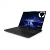 Laptop Lenovo Legion Pro 5 16IRX10 — 16 cali WQXGA 2560x1600 IPS 240Hz, Intel i7-14650HX, 16GB DDR5, 1TB NVMe, GeForce RTX 5060 8GB, Bez systemu operacyjnego