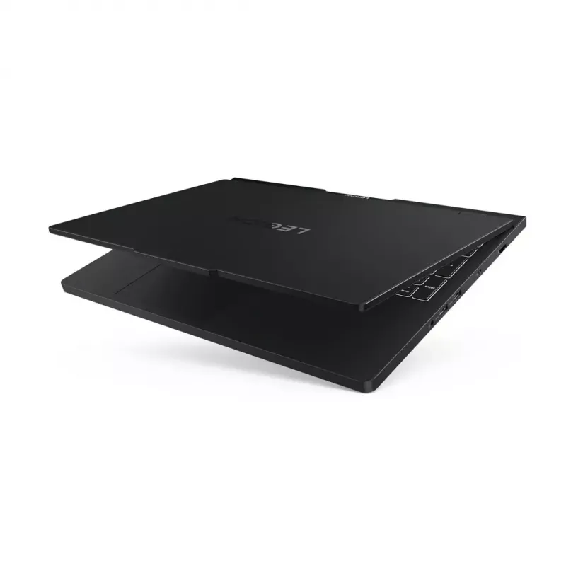 Laptop Lenovo Legion Pro 5 16IRX10 — 16 cali WQXGA 2560x1600 IPS 240Hz, Intel i7-14650HX, 16GB DDR5, 1TB NVMe, GeForce RTX 5060 8GB, Bez systemu operacyjnego