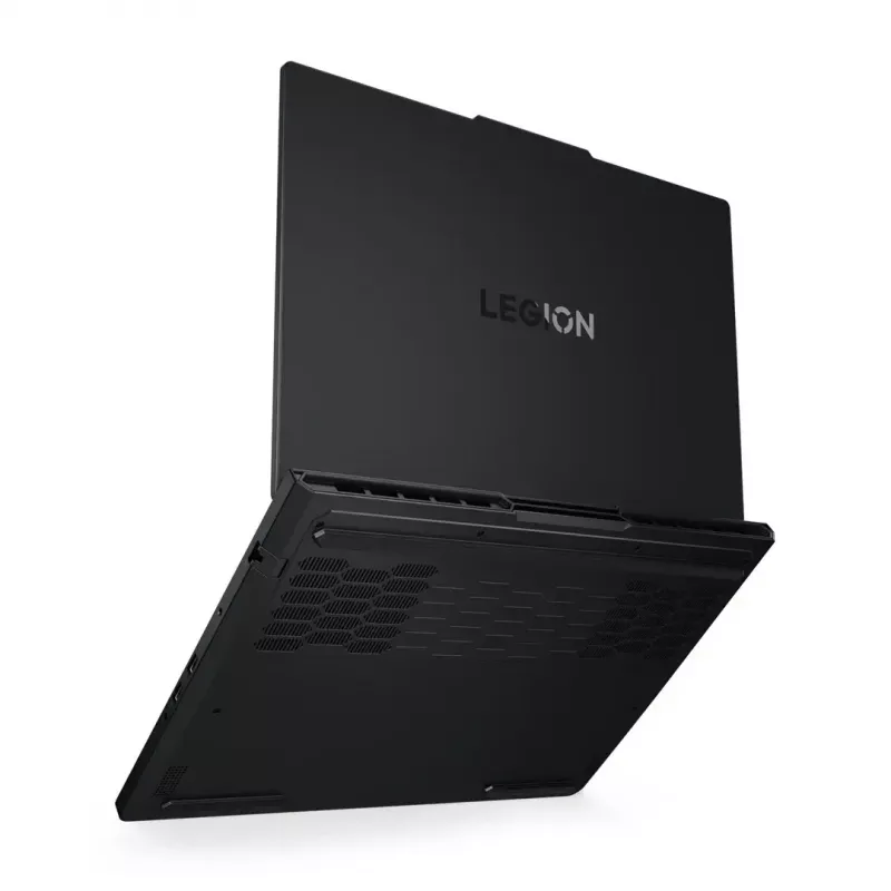 Laptop Lenovo Legion Pro 5 16IRX10 — 16 cali WQXGA 2560x1600 IPS 240Hz, Intel i7-14650HX, 16GB DDR5, 1TB NVMe, GeForce RTX 5060 8GB, Bez systemu operacyjnego