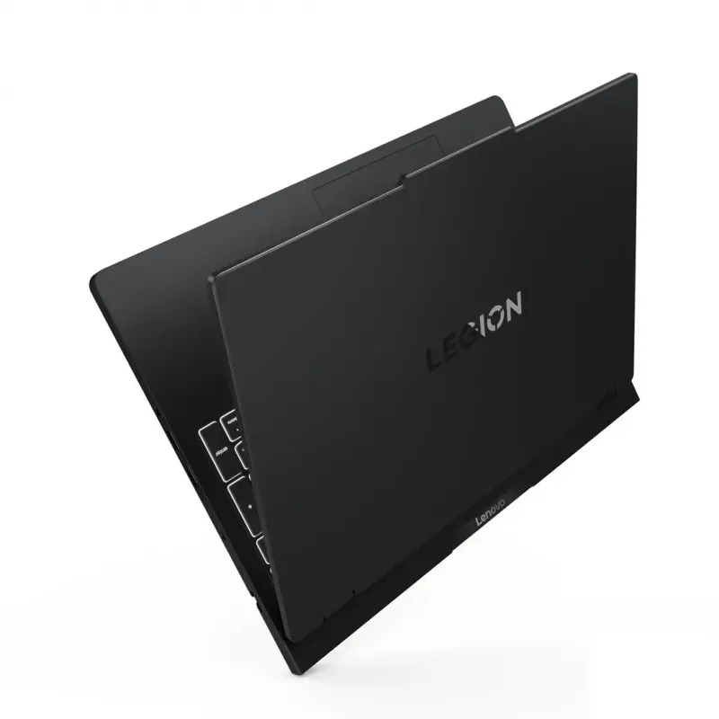Laptop Lenovo Legion Pro 5 16IRX10 — 16 cali WQXGA 2560x1600 IPS 240Hz, Intel i7-14650HX, 16GB DDR5, 1TB NVMe, GeForce RTX 5060 8GB, Bez systemu operacyjnego