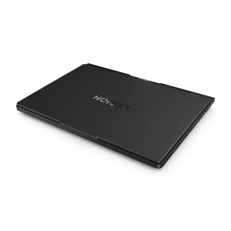 Laptop Lenovo Legion Pro 5 16IRX10 — 16 cali WQXGA 2560x1600 IPS 240Hz, Intel i7-14650HX, 16GB DDR5, 1TB NVMe, GeForce RTX 5060 8GB, Bez systemu operacyjnego