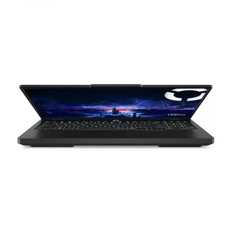 Laptop Lenovo Legion Pro 5 16IRX10 — 16 cali WQXGA 2560x1600 IPS 240Hz, Intel i7-14650HX, 16GB DDR5, 1TB NVMe, GeForce RTX 5060 8GB, Bez systemu operacyjnego