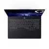 Laptop Lenovo Legion Pro 5 16IRX10 — 16 cali WQXGA 2560x1600 IPS 240Hz, Intel i7-14650HX, 16GB DDR5, 1TB NVMe, GeForce RTX 5060 8GB, Bez systemu operacyjnego