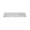 Klawiatura LOGITECH MX Keys S Grafitowa Qwerty US/Int'l