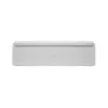 Klawiatura LOGITECH MX Keys S Grafitowa Qwerty US/Int'l