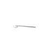Klawiatura LOGITECH MX Keys S Grafitowa Qwerty US/Int'l