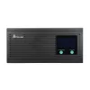 Falownik Extralink Piorun 3000VA 2100W czysty sinus 24VDC