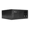 Falownik Extralink Piorun 3000VA 2100W czysty sinus 24VDC