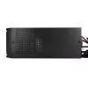 Falownik Extralink Piorun 3000VA 2100W czysty sinus 24VDC