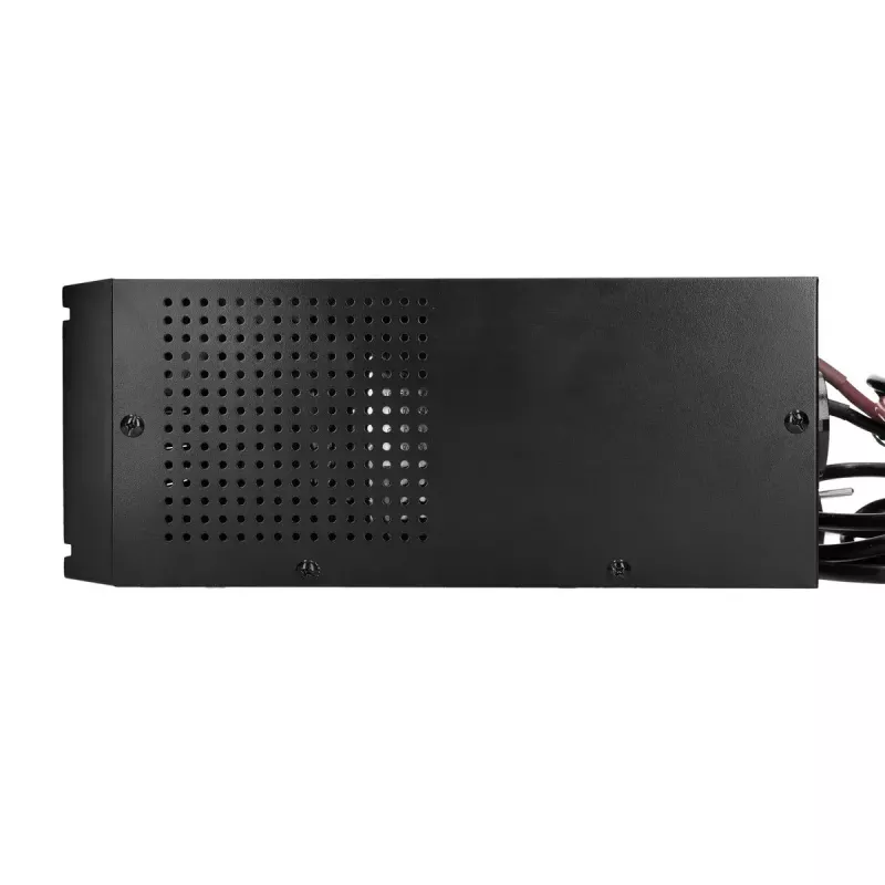 Falownik Extralink Piorun 3000VA 2100W czysty sinus 24VDC