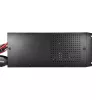 Falownik Extralink Piorun 3000VA 2100W czysty sinus 24VDC