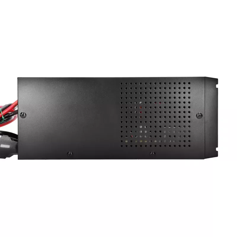 Falownik Extralink Piorun 3000VA 2100W czysty sinus 24VDC