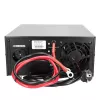 Falownik Extralink Piorun 3000VA 2100W czysty sinus 24VDC