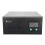 Falownik Extralink Piorun 3000VA 2100W czysty sinus 24VDC