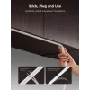 Uniwersalna listwa świetlna Govee Light Pro 3000 mm LED 3780 żarówek