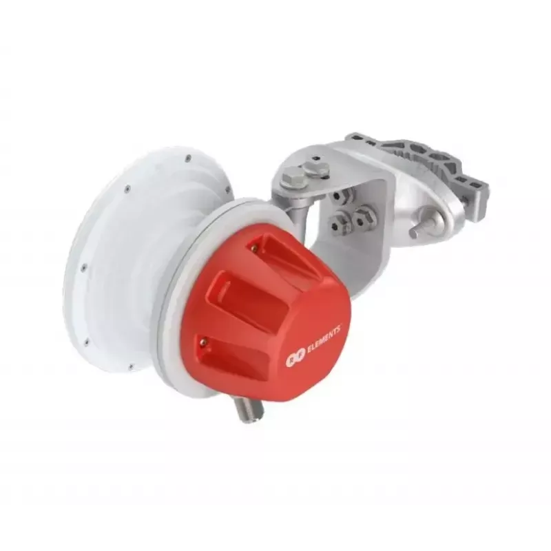 Antena tubowa rf elements HG3-CC-S70 N-type 11.5 dBi