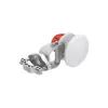 Antena tubowa RF Elements HG3-CC-S90