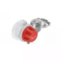 Antena tubowa RF Elements HG3-CC-S90