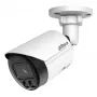 Kamera IP DAHUA IPC-HFW2649S-S-IL-0280B, 4MP, obiektyw 2,8 mm, H.265, PoE