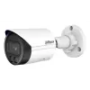Kamera IP DAHUA IPC-HFW2649S-S-IL-0280B, 4MP, obiektyw 2,8 mm, H.265, PoE