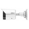 Kamera IP DAHUA IPC-HFW2649S-S-IL-0280B, 4MP, obiektyw 2,8 mm, H.265, PoE