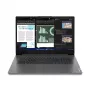 Laptop Lenovo V17 G4 IRU 17,3 cala i7-13620H 16GB DDR4 512GB SSD Intel UHD Żelazny Szary