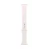 APPLE 42mm Light Blush Sport Band - M/L