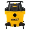 DeWalt AT-DXV34PTA odkurzacz sucho-mokro, 34 l, z gniazdem elektrycznym