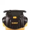DeWalt AT-DXV34PTA odkurzacz sucho-mokro, 34 l, z gniazdem elektrycznym