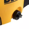 DeWalt AT-DXV34PTA odkurzacz sucho-mokro, 34 l, z gniazdem elektrycznym
