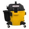 DeWalt AT-DXV34PTA odkurzacz sucho-mokro, 34 l, z gniazdem elektrycznym