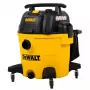DeWalt AT-DXV34PTA odkurzacz sucho-mokro, 34 l, z gniazdem elektrycznym