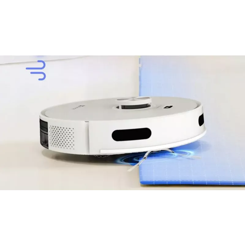 EZVIZ RE5S Plus robot sprzątający