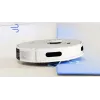 EZVIZ RE5S Plus robot sprzątający