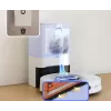 EZVIZ RE5S Plus robot sprzątający