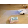 EZVIZ RE5S Plus robot sprzątający