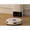 EZVIZ RE5S Plus robot sprzątający