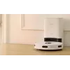 EZVIZ RE5S Plus robot sprzątający