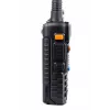 Ręczny radiotelefon Baofeng UV-5R — 128 kanałów, 400–480 MHz