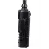 Ręczny radiotelefon Baofeng UV-5R — 128 kanałów, 400–480 MHz