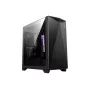 MSI MPG Gungnir 300P AIRFLOW Midi Tower Czarny