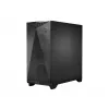 MSI MPG Gungnir 300P AIRFLOW Midi Tower Czarny
