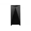 MSI MPG Gungnir 300P AIRFLOW Midi Tower Czarny