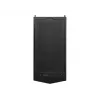 MSI MPG Gungnir 300P AIRFLOW Midi Tower Czarny